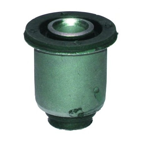 SILENT BLOCK ANTERIORE ADATTO PER RENAULT MEGANE-SCENIC DISP BIRTH 2526 POS.ORIGINALE