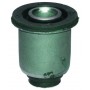 SILENT BLOCK ANTERIORE ADATTO PER RENAULT MEGANE-SCENIC DISP BIRTH 2526 POS.ORIGINALE