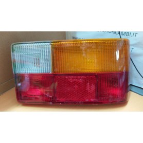 FANALE POSTERIORE DESTRO AUTOBIANCHI A112 (V) SERIE DISPONIBILE ALTISSIMO 275.0820 SCAFF.FARI PIAN.32