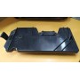 FANALE POSTERIORE DESTRO AUTOBIANCHI A112 (V) SERIE DISPONIBILE ALTISSIMO 275.0820 SCAFF.FARI PIAN.32