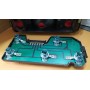 FANALE POSTERIORE DESTRO AUTOBIANCHI A112 (V) SERIE DISPONIBILE ALTISSIMO 275.0820 SCAFF.FARI PIAN.32