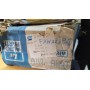 FANALE POSTERIORE DESTRO AUTOBIANCHI A112 (V) SERIE DISPONIBILE ALTISSIMO 275.0820 SCAFF.FARI PIAN.32
