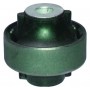 SILENT BLOCK ANTERIORE DX-SX ADATTO PER NISSAN MICRA III-NOTE DISP MOOG NI-SB-2794 POS.ORIGINALE