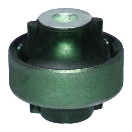 SILENT BLOCK ANTERIORE DX-SX ADATTO PER NISSAN MICRA III-NOTE DISP MOOG NI-SB-2794 POS.ORIGINALE