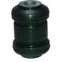SILENT BLOCK ANTERIORE DX-SX ADATTO PER FORD-MAZDA-VOLVO DISP LEMFORDER 3341201 POS.ORIGINALE