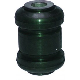 SILENT BLOCK ANTERIORE DX-SX ADATTO PER FORD-MAZDA-VOLVO DISP LEMFORDER 3341201 POS.ORIGINALE