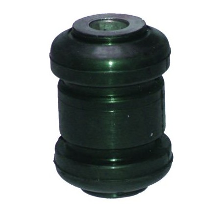 SILENT BLOCK ANTERIORE DX-SX ADATTO PER FORD-MAZDA-VOLVO DISP LEMFORDER 3341201 POS.ORIGINALE