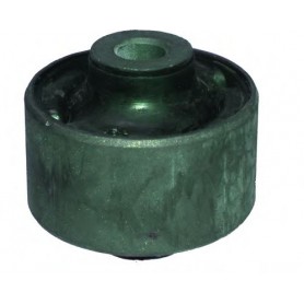 SILENT BLOCK ADATTO PER CHEVROLET-DAEWOO -NUBIRA-LACETTI DISP BIRTH 2547 POS.ORIGINALE