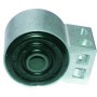 SILENT BLOCK ANTERIORE DX-SX ADATTO PER OPEL-SAAB-FIAT DISPONIBILE MOOG OP-SB-2812 POS.ORIGINALE