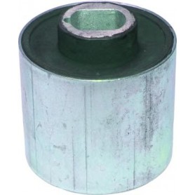 SILENT BLOCK ANTERIORE ADATTO PER MERCEDES BENZ CLASSE C DISP LEMFORDER 2540301 POS.ORIGINALE