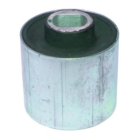 SILENT BLOCK ANTERIORE ADATTO PER MERCEDES BENZ CLASSE C DISP LEMFORDER 2540301 POS.ORIGINALE
