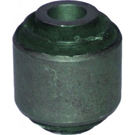 SILENT BLOCK POSTERIORE ADATTO PER AUDI A3-Q3-SEAT ALTEA DISP BIRTH 2557 POS.ORIGINALE
