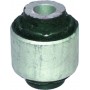 SILENT BLOCK POSTERIORE DX-SX ADATTO PER AUDI A1-A3-Q3-TT-BMW SERIE 3 DISP BIRTH 2560 POS.ORIGINALE