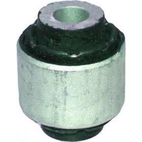 SILENT BLOCK POSTERIORE DX-SX ADATTO PER AUDI A1-A3-Q3-TT-BMW SERIE 3 DISP BIRTH 2560 POS.ORIGINALE