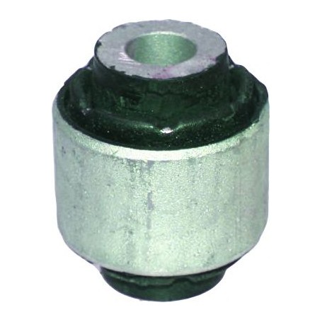 SILENT BLOCK POSTERIORE DX-SX ADATTO PER AUDI A1-A3-Q3-TT-BMW SERIE 3 DISP BIRTH 2560 POS.ORIGINALE