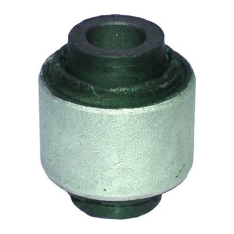 SILENT BLOCK POSTERIORE DX-SX ADATTO PER AUDI A3-Q3-SEAT ALTEA-ALHAMBRA DISP BIRTH 2561 POS.ORIGINALE