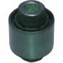 SILENT BLOCK POSTERIORE ADATTO PER AUDI-SEAT-BMW-DISP STC T405359 POS.ORIGINALE