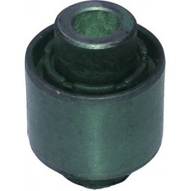 SILENT BLOCK POSTERIORE ADATTO PER AUDI-SEAT-BMW-DISP STC T405359 POS.ORIGINALE