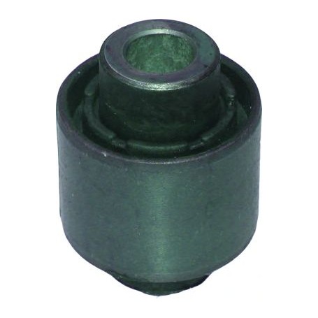SILENT BLOCK POSTERIORE ADATTO PER AUDI-SEAT-BMW-DISP STC T405359 POS.ORIGINALE