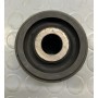 SILENT BLOCK ANTERIORE ADATTO PER RENAULT 25-ESPACE DISP BIRTH 2584 POS.ORIGINALE