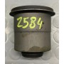 SILENT BLOCK ANTERIORE ADATTO PER RENAULT 25-ESPACE DISP BIRTH 2584 POS.ORIGINALE