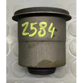 SILENT BLOCK ANTERIORE ADATTO PER RENAULT 25-ESPACE DISP BIRTH 2584 POS.ORIGINALE