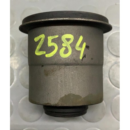SILENT BLOCK ANTERIORE ADATTO PER RENAULT 25-ESPACE DISP BIRTH 2584 POS.ORIGINALE