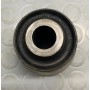SILENT BLOCK ANTERIORE ADATTO PER RENAULT 25-ESPACE DISP BIRTH 2584 POS.ORIGINALE