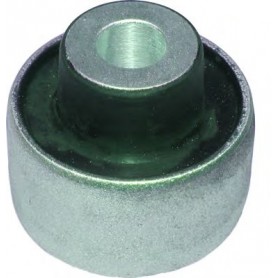 SILENT BLOCK ANTERIORE DX-SX ADATTO PER VOLVO S60-S80-V70-XC70 DISP FEBI BILSTEIN 22239 POS.ORIGINALE