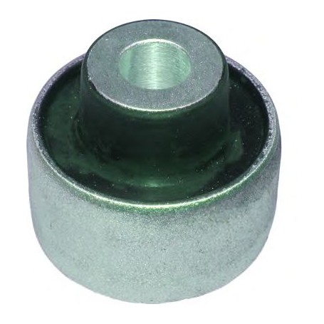 SILENT BLOCK ANTERIORE DX-SX ADATTO PER VOLVO S60-S80-V70-XC70 DISP FEBI BILSTEIN 22239 POS.ORIGINALE