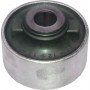 SILENT BLOCK ANTERIORE DX-SX ADATTO PER CITROEN C4 PICASO-PEUGEOT 207 DISP MOOG PE-SB-4744 POS.ORIGINALE