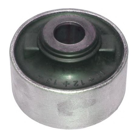 SILENT BLOCK ANTERIORE DX-SX ADATTO PER CITROEN C4 PICASO-PEUGEOT 207 DISP MOOG PE-SB-4744 POS.ORIGINALE