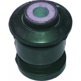 SILENT BLOCK ANTERIORE DX-SX ADATTO PER ALFA ROMEO-CITROEN-FIAT-OPEL DISP VEMA 23910 POS.ORIGINALE