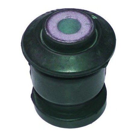 SILENT BLOCK ANTERIORE DX-SX ADATTO PER ALFA ROMEO-CITROEN-FIAT-OPEL DISP VEMA 23910 POS.ORIGINALE