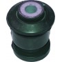 SILENT BLOCK ANTERIORE DX-SX ADATTO PER ALFA ROMEO-CITROEN-FIAT-OPEL DISP VEMA 23910 POS.ORIGINALE