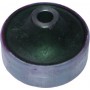 SILENT BLOCK ANTERIORE DX-SX ADATTO PER ALFA ROMEO-FIAT-OPEL-CITROEN DISP UNIGOM 391591 POS.ORIGINALE