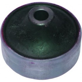 SILENT BLOCK ANTERIORE DX-SX ADATTO PER ALFA ROMEO-FIAT-OPEL-CITROEN DISP UNIGOM 391591 POS.ORIGINALE