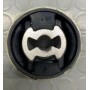SILENT BLOCK ANTERIORE DX-SX ADATTO PER FIAT-ALFA ROMEO-CITROEN-PEUGEOT DISP BIRTH 2613 POS.ORIGINALE