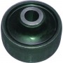 SILENT BLOCK ANTERIORE DX-SX ADATTO PER FORD COUGAR-MONDEO DISP BIRTH 2617 POS.ORIGINALE