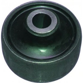 SILENT BLOCK ANTERIORE DX-SX ADATTO PER FORD COUGAR-MONDEO DISP BIRTH 2617 POS.ORIGINALE