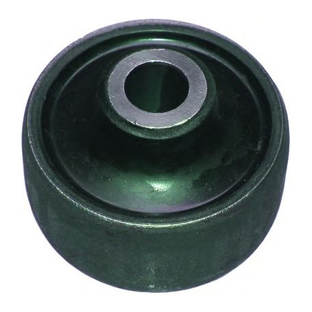 SILENT BLOCK ANTERIORE DX-SX ADATTO PER FORD COUGAR-MONDEO DISP BIRTH 2617 POS.ORIGINALE