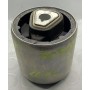 SILENT BLOCK ANTERIORE DX-SX ADATTO PER BMW SERIE 1-SERIE 3 DISP LEMFORDER 3034601 POS.ORIGINALE