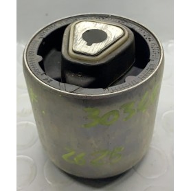 SILENT BLOCK ANTERIORE DX-SX ADATTO PER BMW SERIE 1-SERIE 3 DISP LEMFORDER 3034601 POS.ORIGINALE