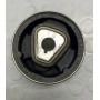 SILENT BLOCK ANTERIORE DX-SX ADATTO PER BMW SERIE 1-SERIE 3 DISP LEMFORDER 3034601 POS.ORIGINALE