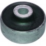 SILENT BLOCK ANTERIORE DX-SX ADATTO PER BMW-SEAT-AUDI DISP BIRTH 2627 POS.ORIGINALE