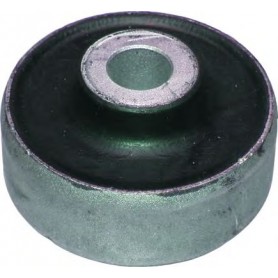SILENT BLOCK ANTERIORE DX-SX ADATTO PER BMW-SEAT-AUDI DISP BIRTH 2627 POS.ORIGINALE