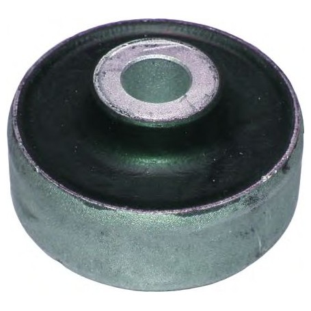 SILENT BLOCK ANTERIORE DX-SX ADATTO PER BMW-SEAT-AUDI DISP BIRTH 2627 POS.ORIGINALE
