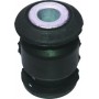 SILENT BLOCK ANTERIORE DX-SX ADATTO PER FIAT 500-500 C DISP LEMFORDER 3444401 POS.ORIGINALE