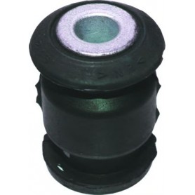 SILENT BLOCK ANTERIORE DX-SX ADATTO PER FIAT 500-500 C DISP LEMFORDER 3444401 POS.ORIGINALE