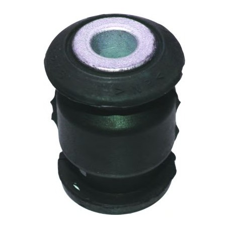 SILENT BLOCK ANTERIORE DX-SX ADATTO PER FIAT 500-500 C DISP LEMFORDER 3444401 POS.ORIGINALE